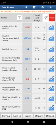 Screenshot_20240624-221834.png (358.85 KiB) Vizualizat de 2938 ori Screenshot_20240624-221834.png