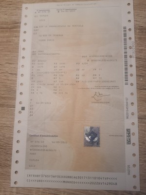 30b82478-8b50-4445-9bd0-e00afbe62476.jpg (153.07 KiB) Vizualizat de 2753 ori 30b82478-8b50-4445-9bd0-e00afbe62476.jpg