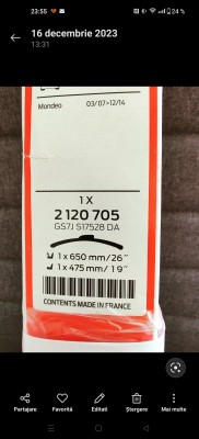 Screenshot_2024-08-13-23-55-46-49_92460851df6f172a4592fca41cc2d2e6.jpg (1.63 MiB) Vizualizat de 2896 ori Screenshot_2024-08-13-23-55-46-49_92460851df6f172a4592fca41cc2d2e6.jpg