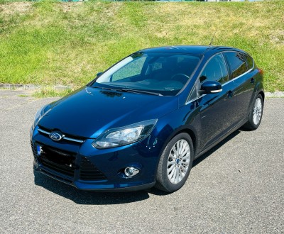 IMG_8157.jpeg (1.5 MiB) Vizualizat de 3021 ori IMG_8157.jpeg