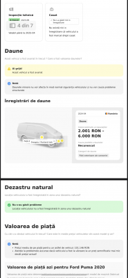 26B272E6-45E2-4A2C-9B46-7E2AD772A0C4.png (282.96 KiB) Vizualizat de 3403 ori 26B272E6-45E2-4A2C-9B46-7E2AD772A0C4.png
