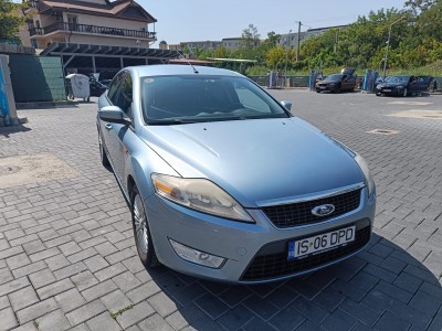 1.jpg (441.31 KiB) Vizualizat de 2834 ori 1.jpg