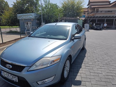 2.jpg (447.58 KiB) Vizualizat de 2834 ori 2.jpg