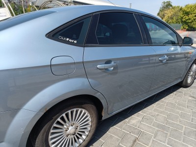 5.jpg (334.79 KiB) Vizualizat de 2834 ori 5.jpg