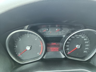 7.jpg (240.64 KiB) Vizualizat de 2834 ori 7.jpg