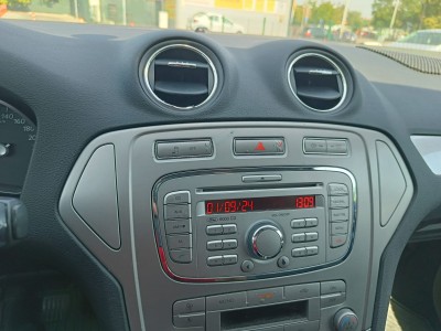 8.jpg (302.96 KiB) Vizualizat de 2834 ori 8.jpg