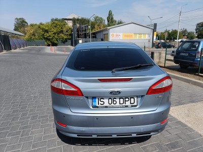 4.jpg (404.61 KiB) Vizualizat de 2834 ori 4.jpg