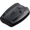 cobra7000.jpg (25.81 KiB) Vizualizat de 184 ori cobra7000.jpg