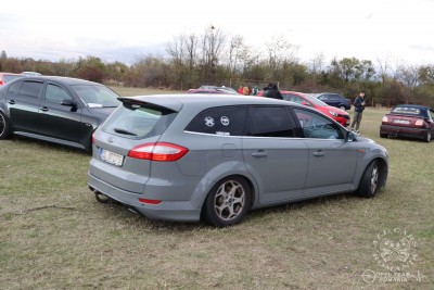 IMG_0940.jpg