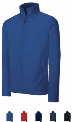 culori.png (281.16 KiB) Vizualizat de 4470 ori culori.png