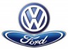 VW_detroneaza_Ford.jpg