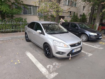 IMG-20241015-WA0006.jpg (549.33 KiB) Vizualizat de 11760 ori IMG-20241015-WA0006.jpg