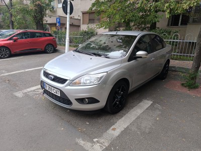 IMG-20241015-WA0003.jpg (691.21 KiB) Vizualizat de 10962 ori IMG-20241015-WA0003.jpg