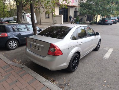 IMG-20241015-WA0004.jpg (678.22 KiB) Vizualizat de 11760 ori IMG-20241015-WA0004.jpg