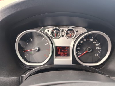 IMG-20241015-WA0001.jpg (254.67 KiB) Vizualizat de 12407 ori IMG-20241015-WA0001.jpg