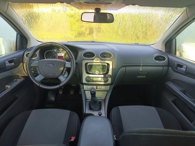 IMG-20241015-WA0002.jpg (524.22 KiB) Vizualizat de 11760 ori IMG-20241015-WA0002.jpg