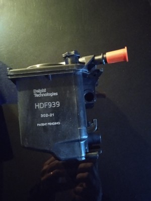 filtru1.jpg