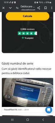 Screenshot_20250121_125137_Chrome.jpg (543.87 KiB) Vizualizat de 3670 ori Screenshot_20250121_125137_Chrome.jpg