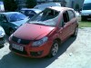 suzuki praf.jpg