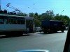 tramvai tractat.jpg