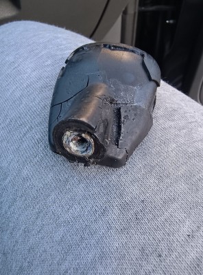 WhatsApp Image 2025-03-01 at 09.06.57 (1).jpeg (537.4 KiB) Vizualizat de 1480 ori WhatsApp Image 2025-03-01 at 09.06.57 (1).jpeg