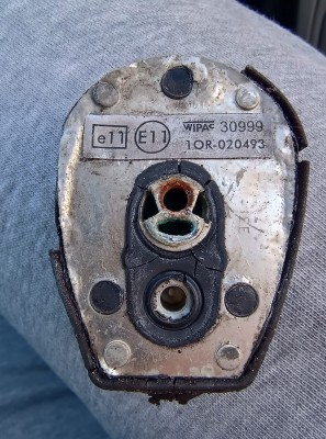 WhatsApp Image 2025-03-01 at 09.06.57.jpeg (378.78 KiB) Vizualizat de 1480 ori WhatsApp Image 2025-03-01 at 09.06.57.jpeg