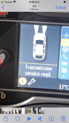 486010587_3664552220510836_3572023178750233376_n.jpg (144.14 KiB) Vizualizat de 4891 ori 486010587_3664552220510836_3572023178750233376_n.jpg