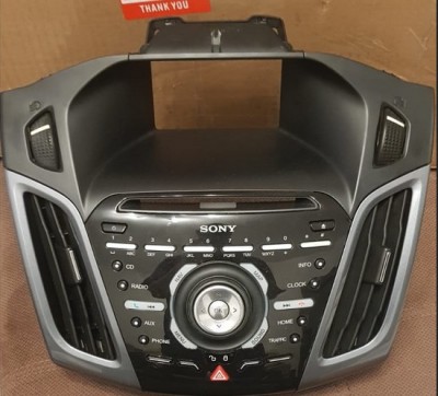 Screenshot 2025-04-02 123233.jpg (67.34 KiB) Vizualizat de 2577 ori Screenshot 2025-04-02 123233.jpg