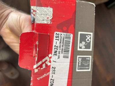 IMG_3455.jpeg