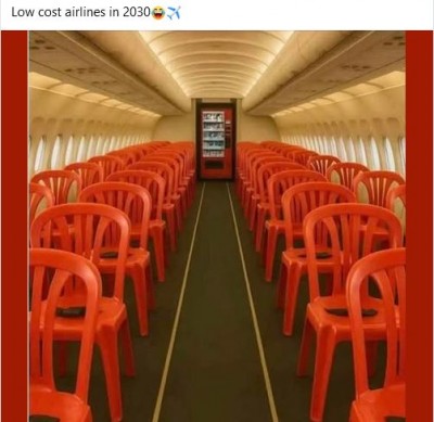 low_cost.jpg