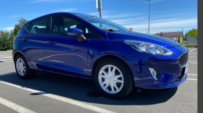 Screenshot 2025-05-20 120607.png (1.36 MiB) Vizualizat de 1668 ori Screenshot 2025-05-20 120607.png