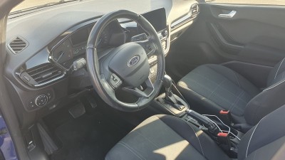 20250501_092915.jpg (316.52 KiB) Vizualizat de 1668 ori 20250501_092915.jpg