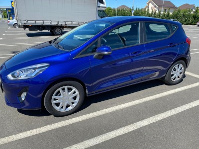 WhatsApp Image 2025-05-20 at 11.37.28_c1ade6b4.jpg (322.52 KiB) Vizualizat de 1668 ori WhatsApp Image 2025-05-20 at 11.37.28_c1ade6b4.jpg