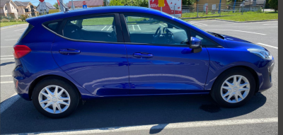 Screenshot 2025-05-20 120518.png (1.25 MiB) Vizualizat de 1668 ori Screenshot 2025-05-20 120518.png