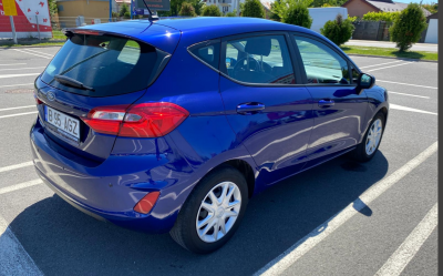 Screenshot 2025-05-20 120546.png (1.71 MiB) Vizualizat de 1668 ori Screenshot 2025-05-20 120546.png