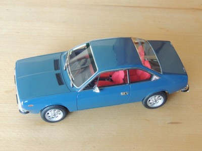 Lancia_Beta_Coupe_(Laudoracing_1_18).jpg
