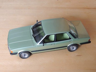 Ford_Taunus_TC3_20_(Cult_1_18).jpg