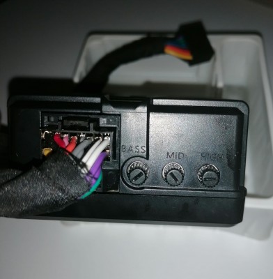 3..jpeg (302.36 KiB) Vizualizat de 407 ori 3..jpeg