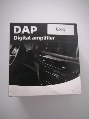 1..jpeg (116.86 KiB) Vizualizat de 407 ori 1..jpeg