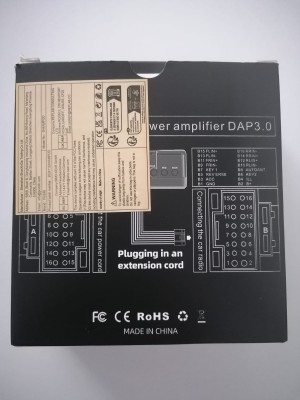 2..jpeg (196.09 KiB) Vizualizat de 407 ori 2..jpeg