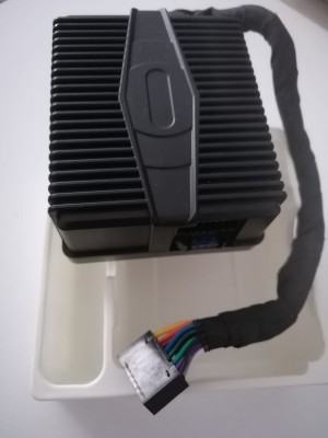 5..jpeg (121.94 KiB) Vizualizat de 407 ori 5..jpeg