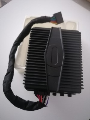 4..jpeg (111.78 KiB) Vizualizat de 407 ori 4..jpeg