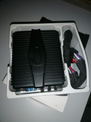 6..jpeg (204.61 KiB) Vizualizat de 407 ori 6..jpeg