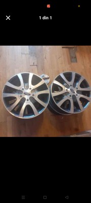 Screenshot_2025-05-06-15-27-32-28_a23b203fd3aafc6dcb84e438dda678b6.jpg (405.7 KiB) Vizualizat de 624 ori Screenshot_2025-05-06-15-27-32-28_a23b203fd3aafc6dcb84e438dda678b6.jpg