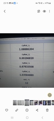 Screenshot_20251011_231504_Gallery.jpg (965.81 KiB) Vizualizat de 2934 ori Screenshot_20251011_231504_Gallery.jpg
