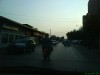 DSC00409.JPG