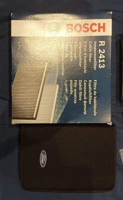 WhatsApp Image 2026-01-23 at 14.38.50.jpeg