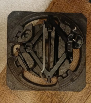 WhatsApp Image 2026-01-23 at 14.38.50 (2).jpeg