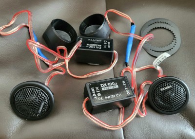 20260304_100255.jpg (2.78 MiB) Vizualizat de 79 ori 20260304_100255.jpg