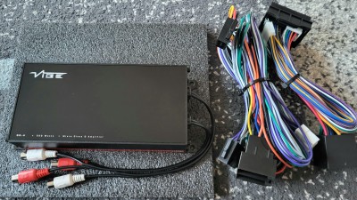 20260311_155807.jpg (3.26 MiB) Vizualizat de 61 ori 20260311_155807.jpg